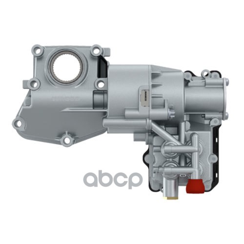 

Цилиндр 4213500870 Wabco арт. 4213500870