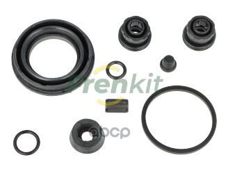 

Ремкомплект Суппорта Frenkit арт. 245086