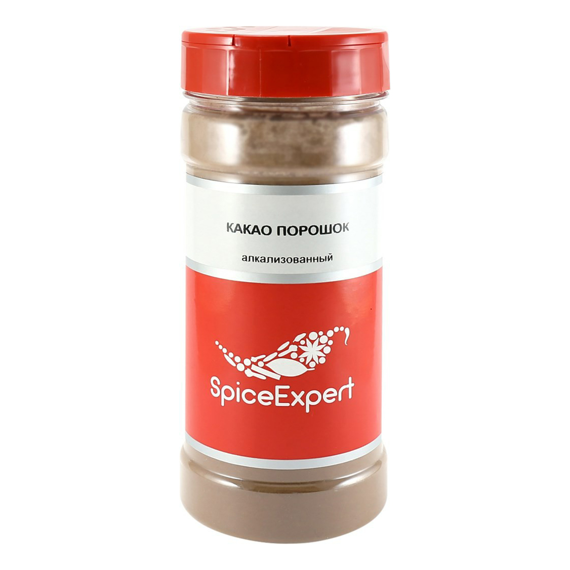 Какао-порошок SpiceExpert 150 г