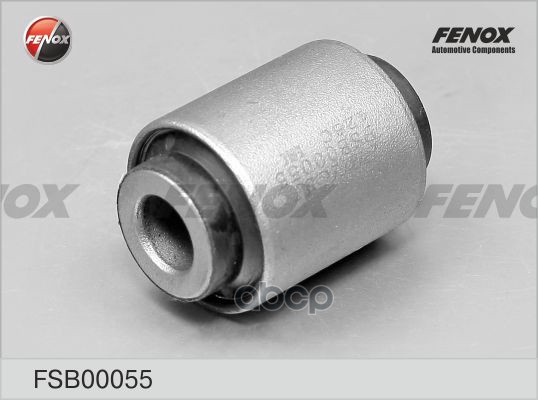 

Сайлентблок FENOX FSB00055