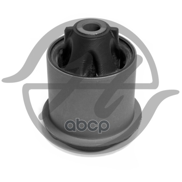 

HANSE HR562106 Сайлентблок задней балки RENAULT DUSTER 2011-, LOGAN 2005-2013, LOGAN II 20