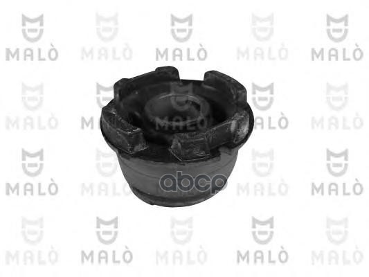 

С/Блок Пер Подв Malo 23636