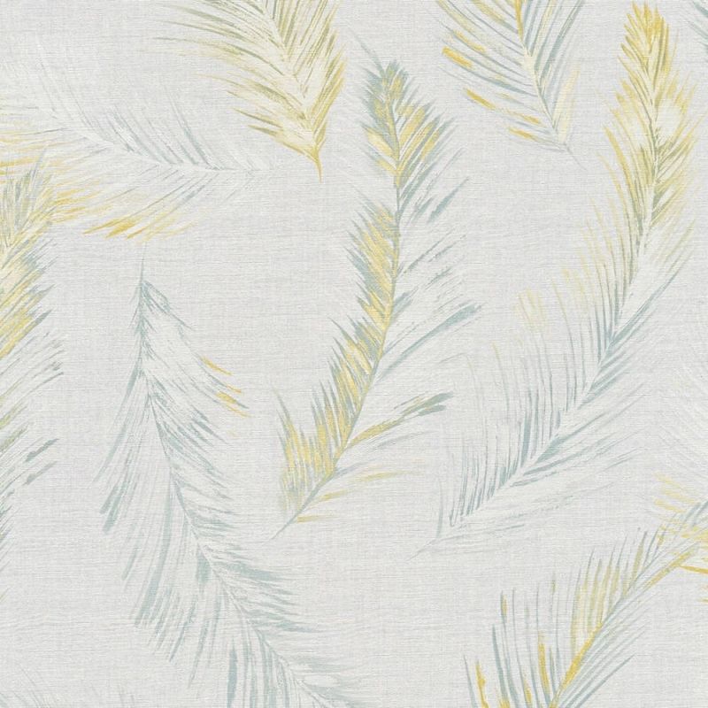 

Обои 35896-1 AS Creation Four Seasons 0,53м x 10,05м винил на флизелине