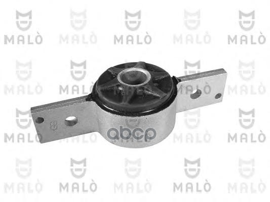 

С/Блок Пер.Рычага Fiat Croma/Alfa Malo 6652