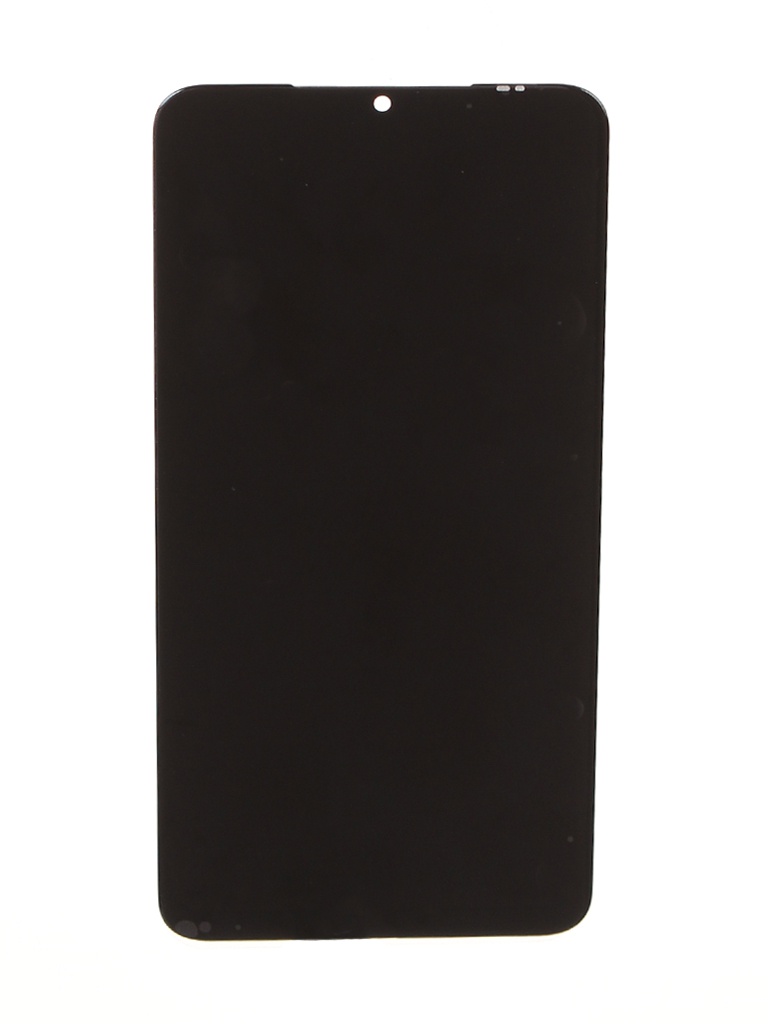 

Дисплей Vbparts для Xiaomi Poco M3 Black 084601, Xiaomi Poco M3