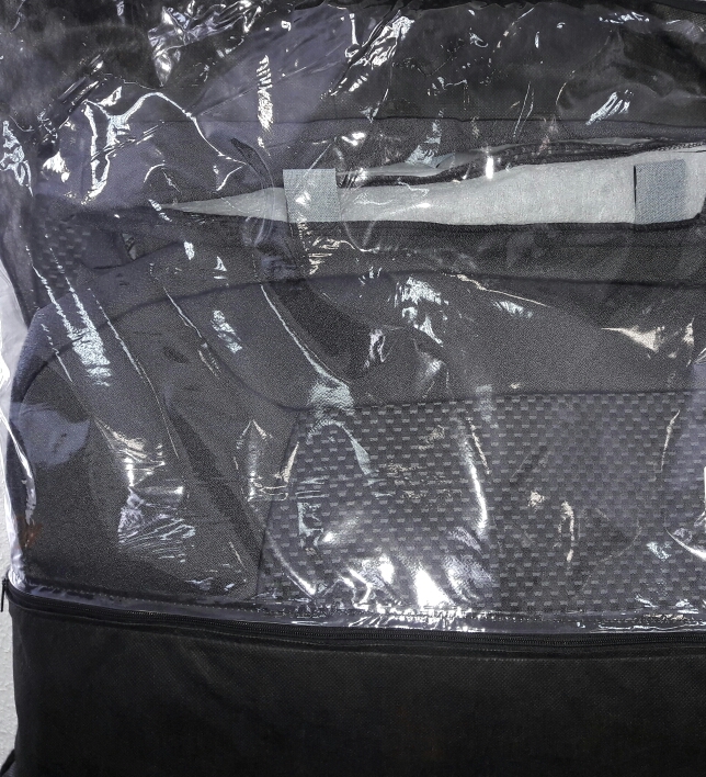 

Чехлы Renault Megane III 09-13 жаккард серые Ростов