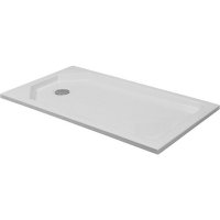 

Акриловый поддон для душа RGW Acrylic Style 140x80 16183814-11 Белый