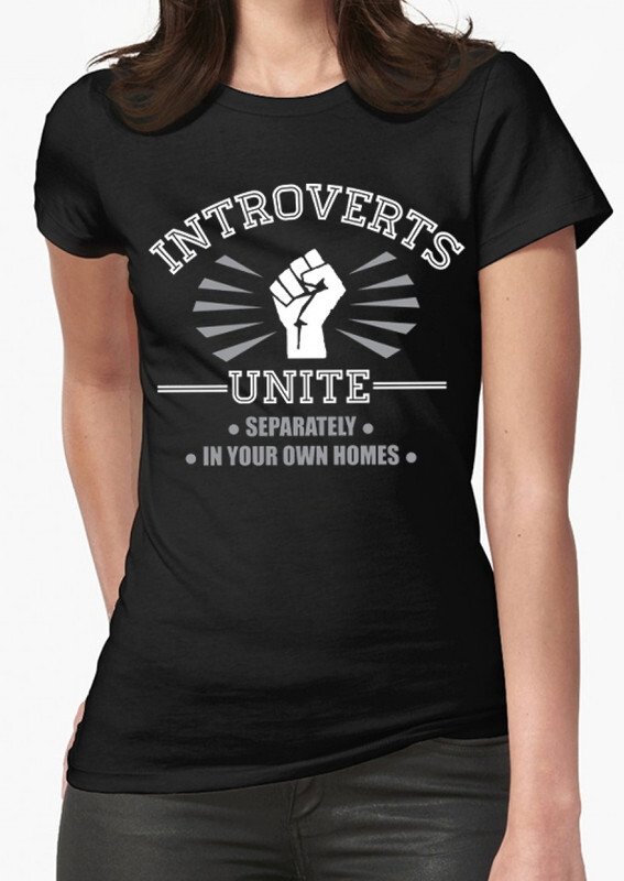 

Футболка женская DreamShirts Studio Интроверт 128-introverts-1 черная L, Черный, Интроверт 128-introverts-1