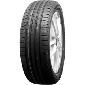 Шина Imperial Ecosport SUV 285/40 R22 110Y