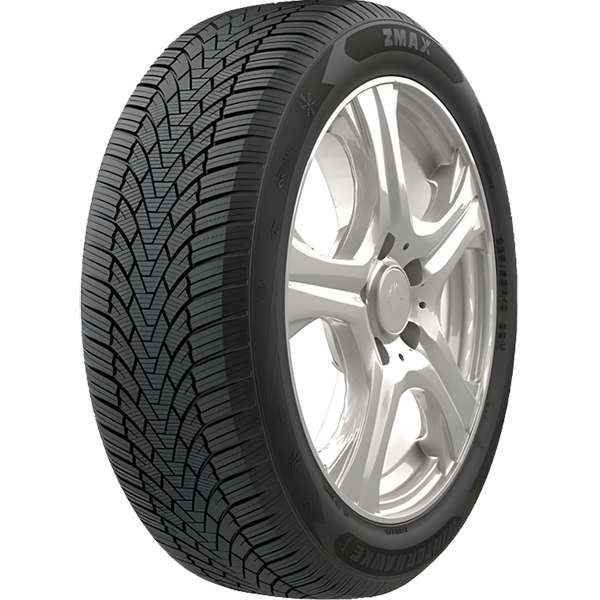 

Шина Zmax Winterhawke I 235/40 R18 95V XL, Winterhawke I 235/40 R18 95V XL