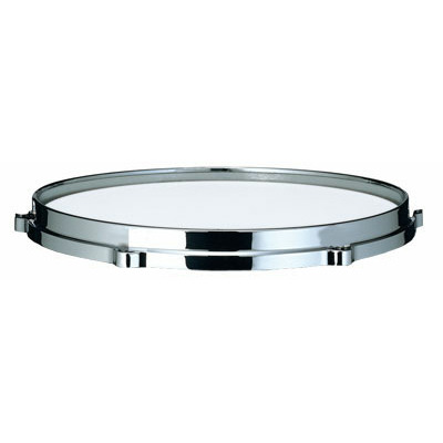 

Аксессуар для ударных инструментов Tama MDH10-6