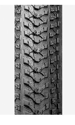 Аксессуары для вело-техники STELS Велопокрышка KENDA 275х210 K-1162 22 TPI черная62018 1319₽