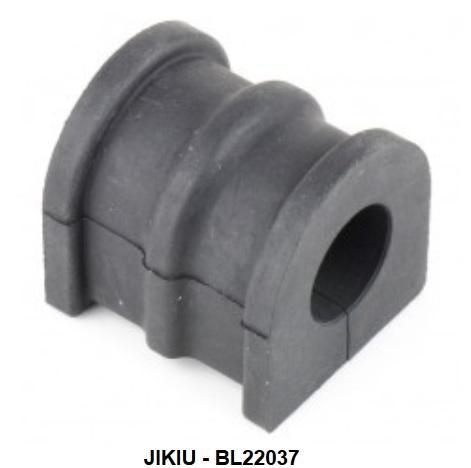 

Втулка Переднего Стабилизатора D18.5 Jikiu Bl22037
