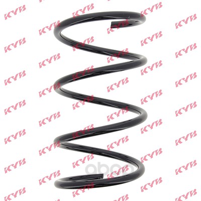 

Амортизатор KYB 338749