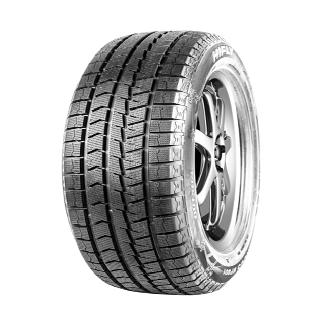 

Шина Torque TQ-WP702 225/50 R18 95H зимняя, TQ-WP702