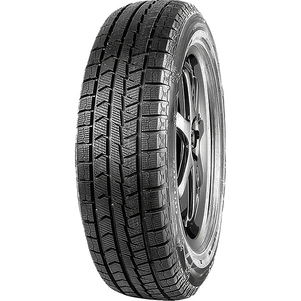 

Шина Torque TQ-WP702 265/60 R18 110H зимняя, TQ-WP702
