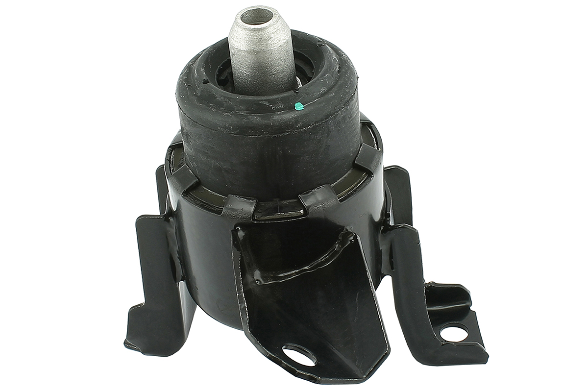 

Опора двигателя Kortex KEM144 Mazda 6 GG 02-07 1.8L, правая