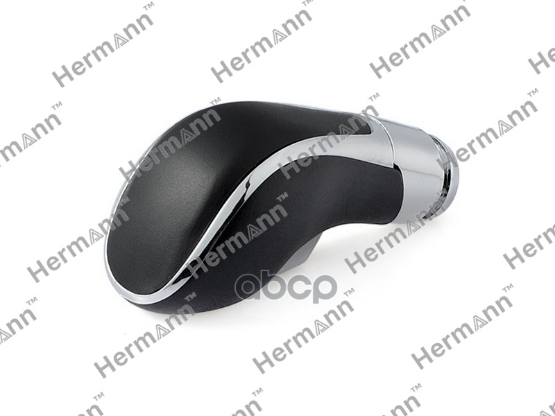 

Hr55563829 ручка Hermann арт. HR55563829