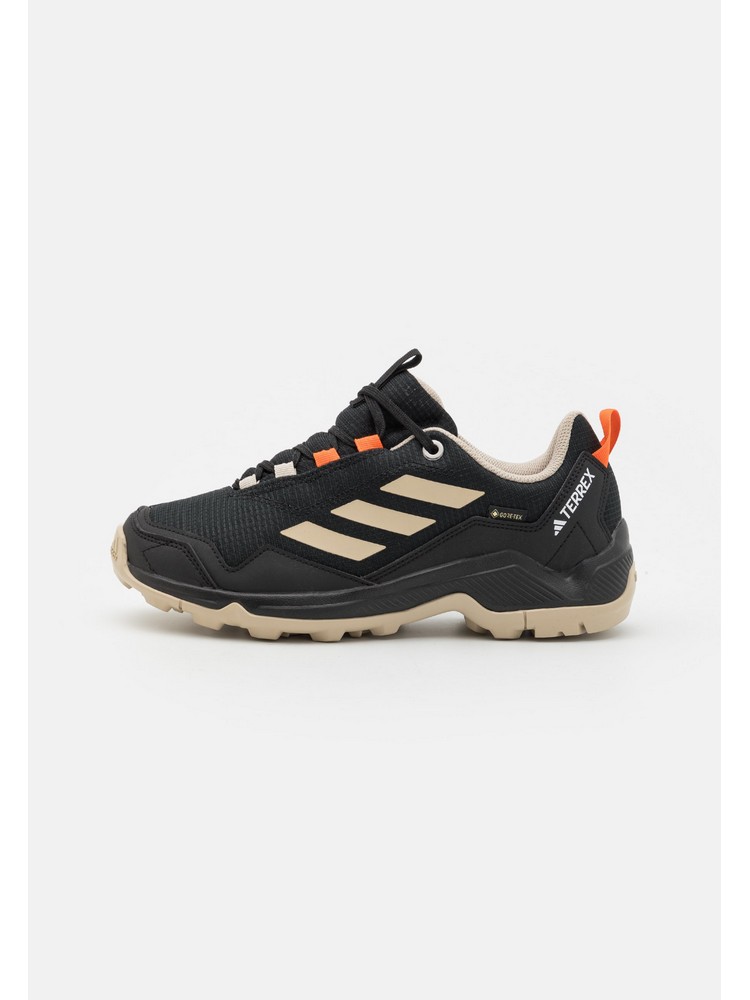 

Кроссовки женские Adidas ADD41A00L черные 44 EU, Черный, ADD41A00L