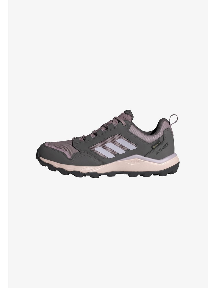 

Кроссовки женские Adidas ADD41A00N серые 40 EU, Серый, ADD41A00N