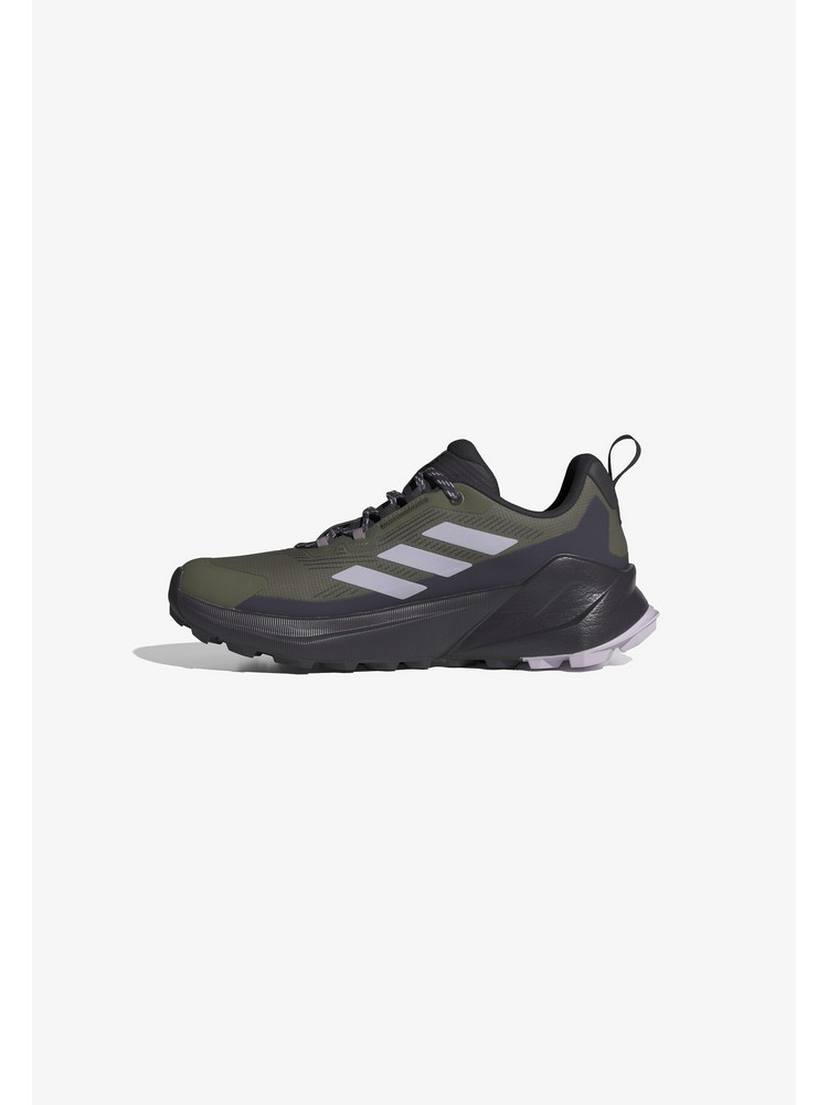 

Кроссовки женские Adidas ADD41A01C черные 38 EU, Черный, ADD41A01C