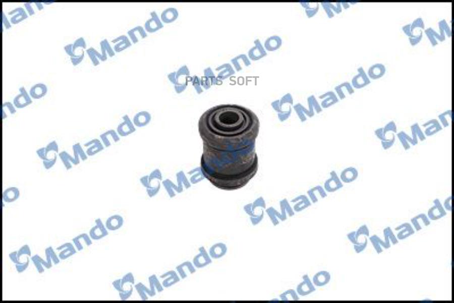 

Сайлентблок Рычага Переднего Daewoo Nexia (95-) Mando Dcc010842 Mando арт. DCC010842