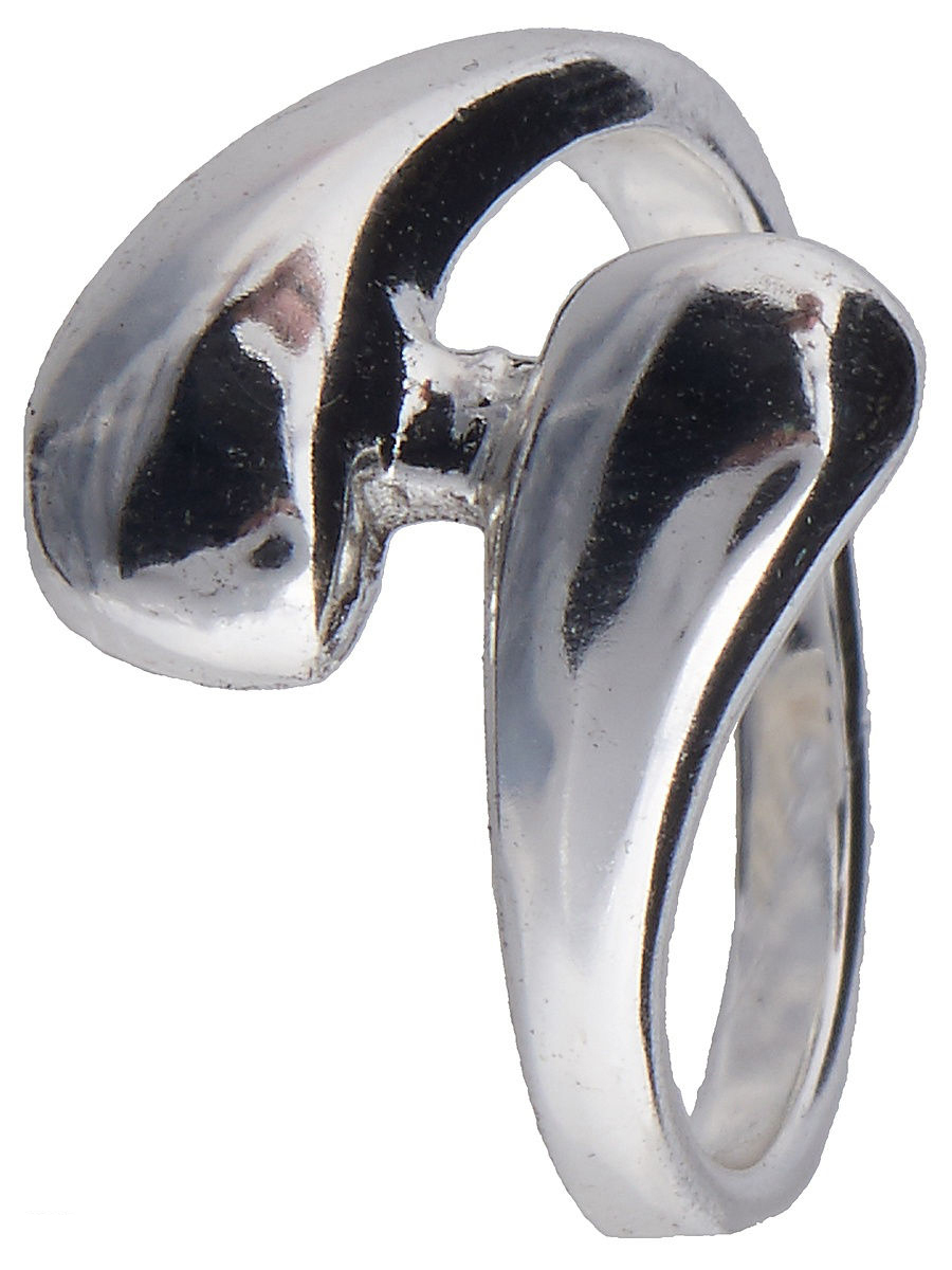 

Кольцо женское SilverHouse S13392 р.17.5, S13392