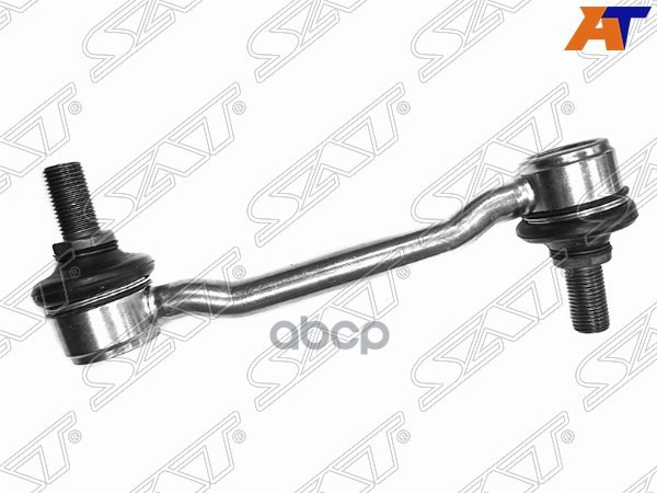 

Тяга Переднего Стабилизатора Hyundai Sonata 05-10 Lh=Rh Sat арт. ST-54830-3L000