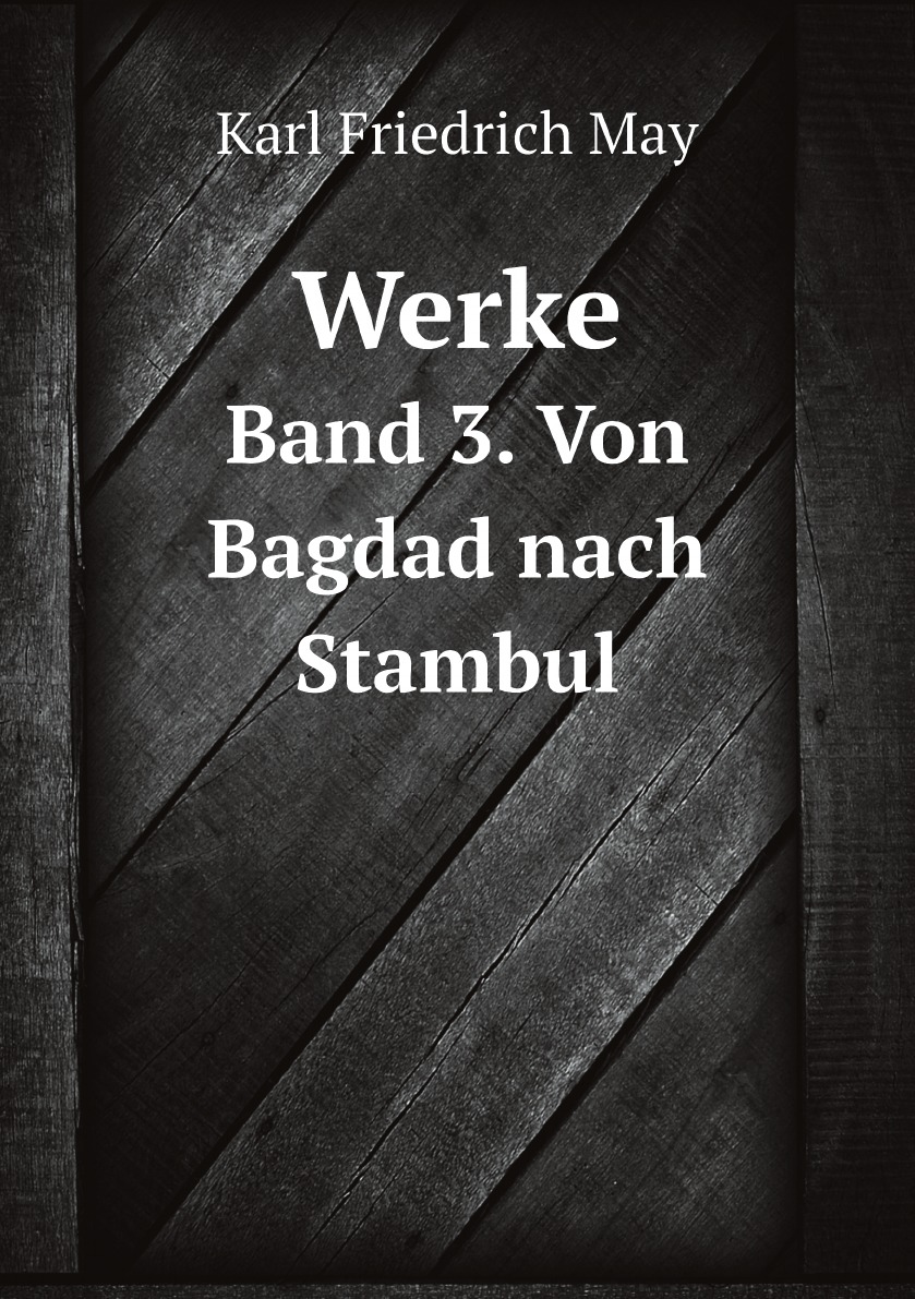 

Werke