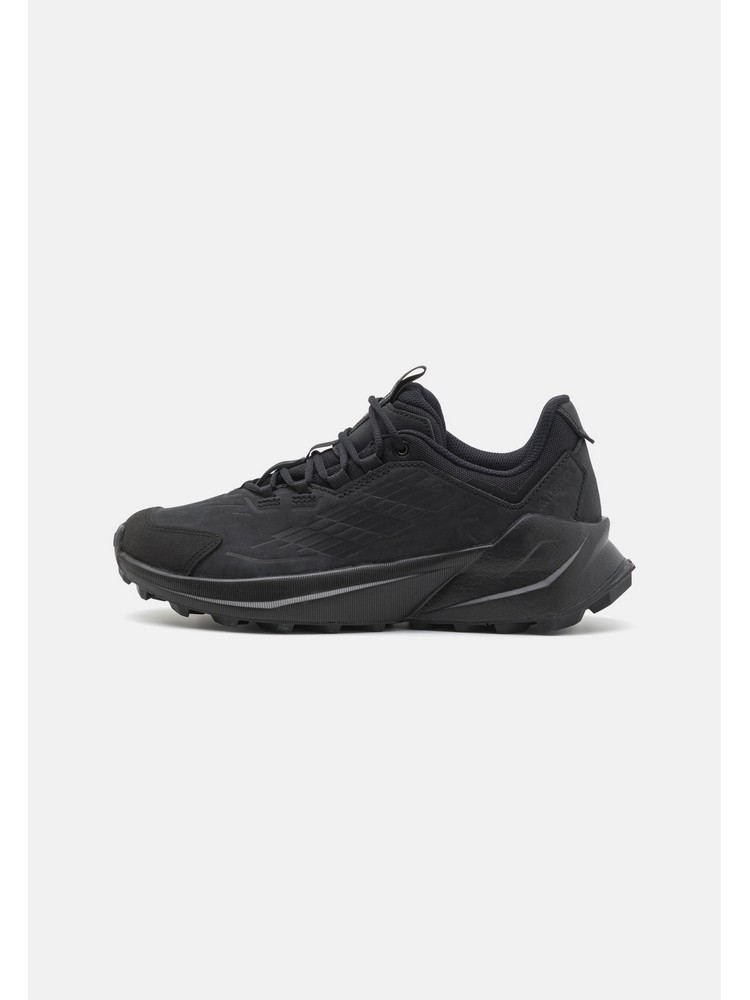 

Кроссовки женские Adidas ADD41A01K черные 44 EU, Черный, ADD41A01K