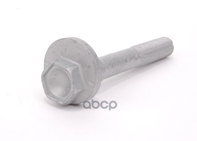 

Винт Schraube VAG арт. WHT002262