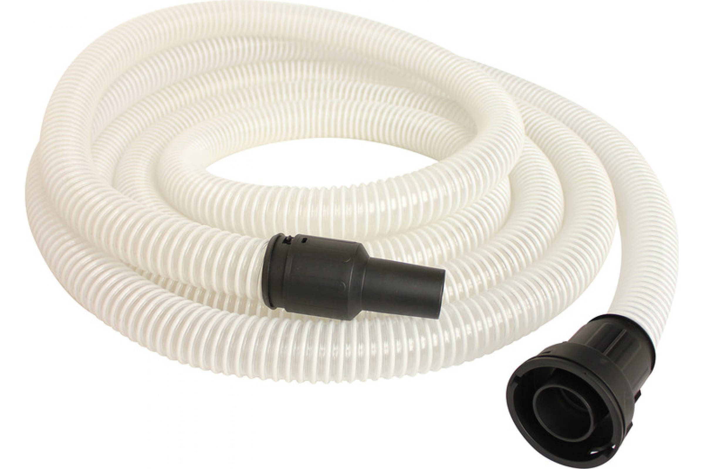 

Шланг OZONE SHK-45-5 SHK-45-5 500 см, Белый, SHK-45-5