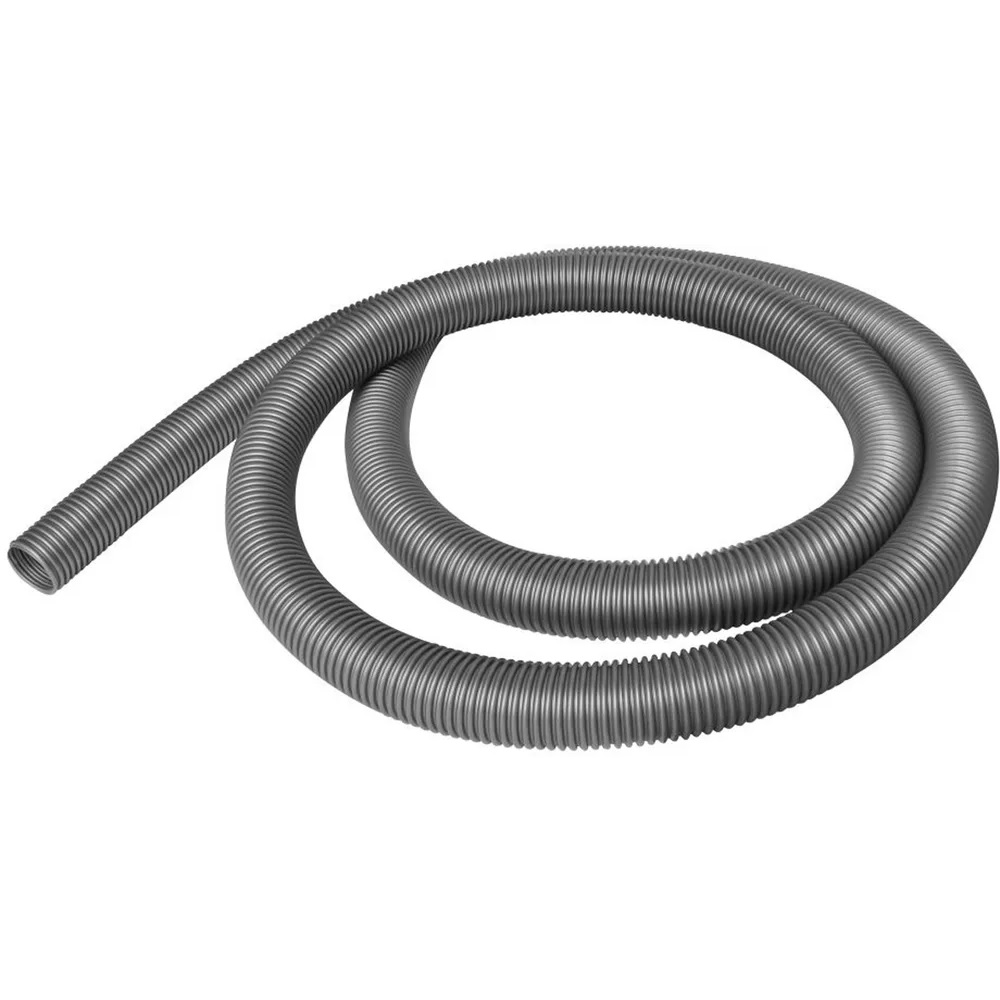 

Шланг OZONE SHB-3 SHB-3 300 см, SHB-3