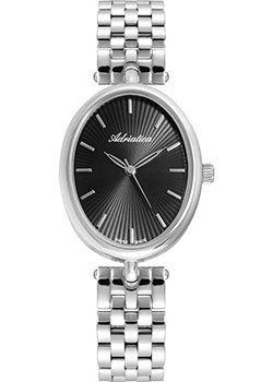 

Женские наручные часы Adriatica 3747.5116Q, 3747.5116Q