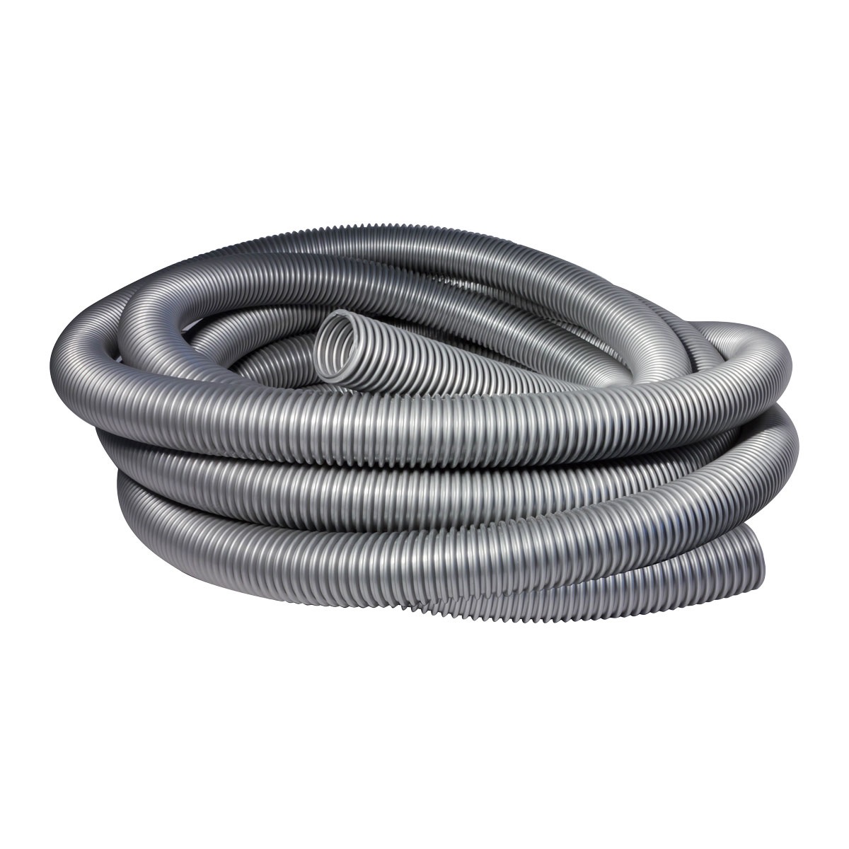 

Шланг OZONE SHB-7 SHB-7 700 см, SHB-7