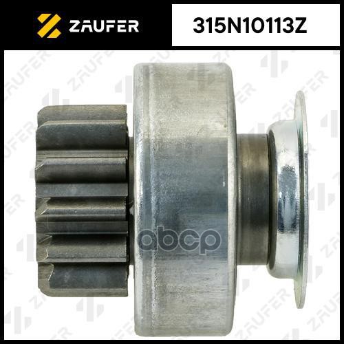 

Бендикс Стартера ZAUFER арт. 315N10113Z