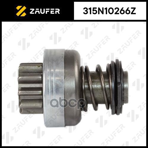 

Бендикс Стартера ZAUFER арт. 315N10266Z