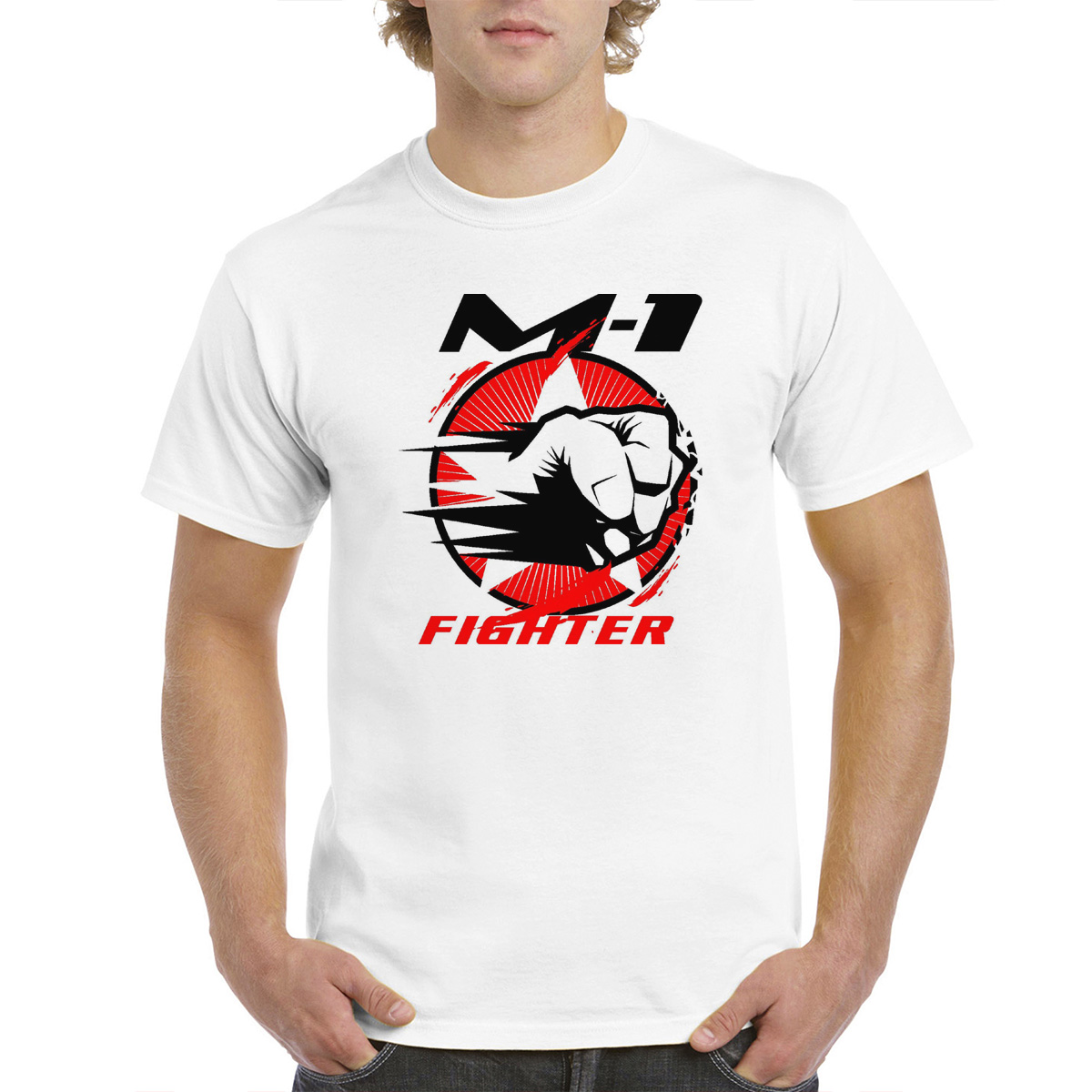 

Футболка унисекс CoolPodarok M0113449 белая 54 RU, Белый, M0113449