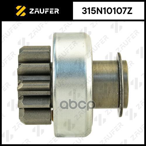 

Бендикс Стартера ZAUFER арт. 315N10107Z