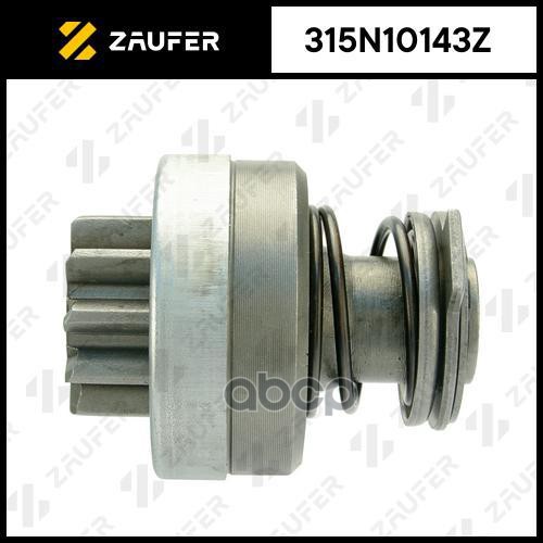 

Бендикс Стартера ZAUFER арт. 315N10143Z