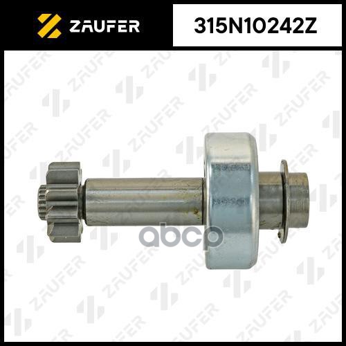 

Бендикс Стартера ZAUFER арт. 315N10242Z