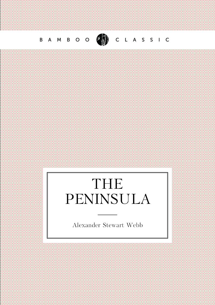 

The Peninsula