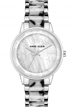 

Женские наручные часы Anne Klein 1413BTSV, 1413BTSV
