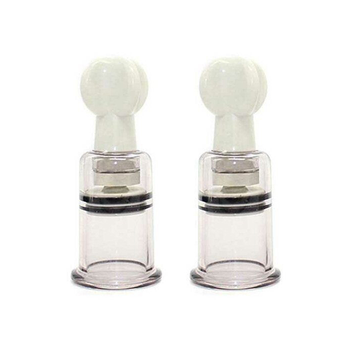 Помпа Erozon Nipple Pump для стимуляции сосков