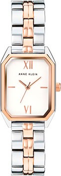 

Женские наручные часы Anne Klein 3775SVRT, 3775SVRT