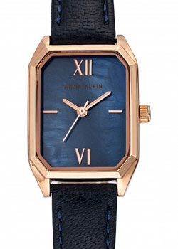 

Женские наручные часы Anne Klein 3874RGNV, 3874RGNV