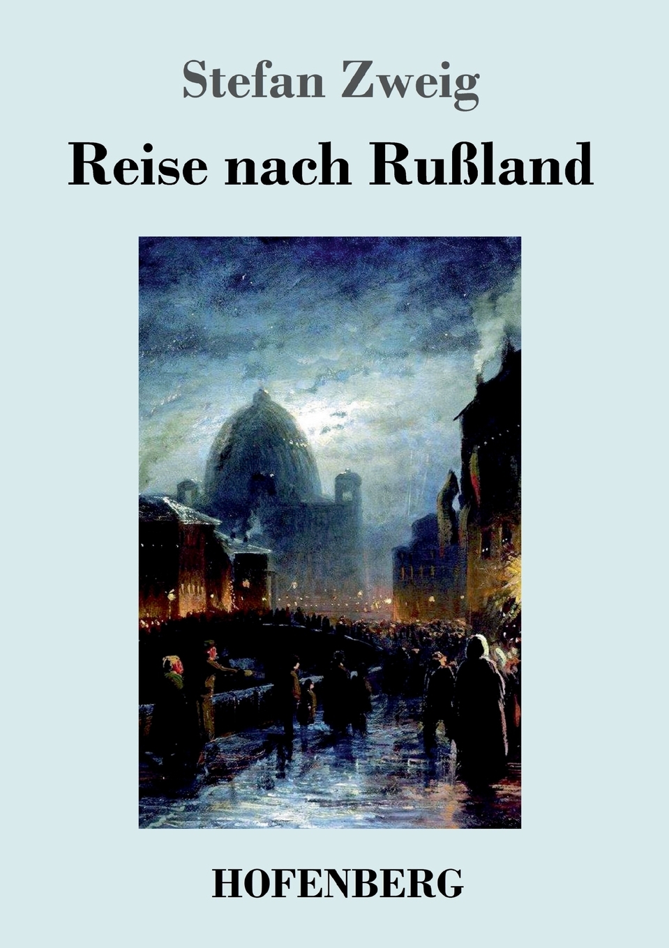 

Reise nach Ruland