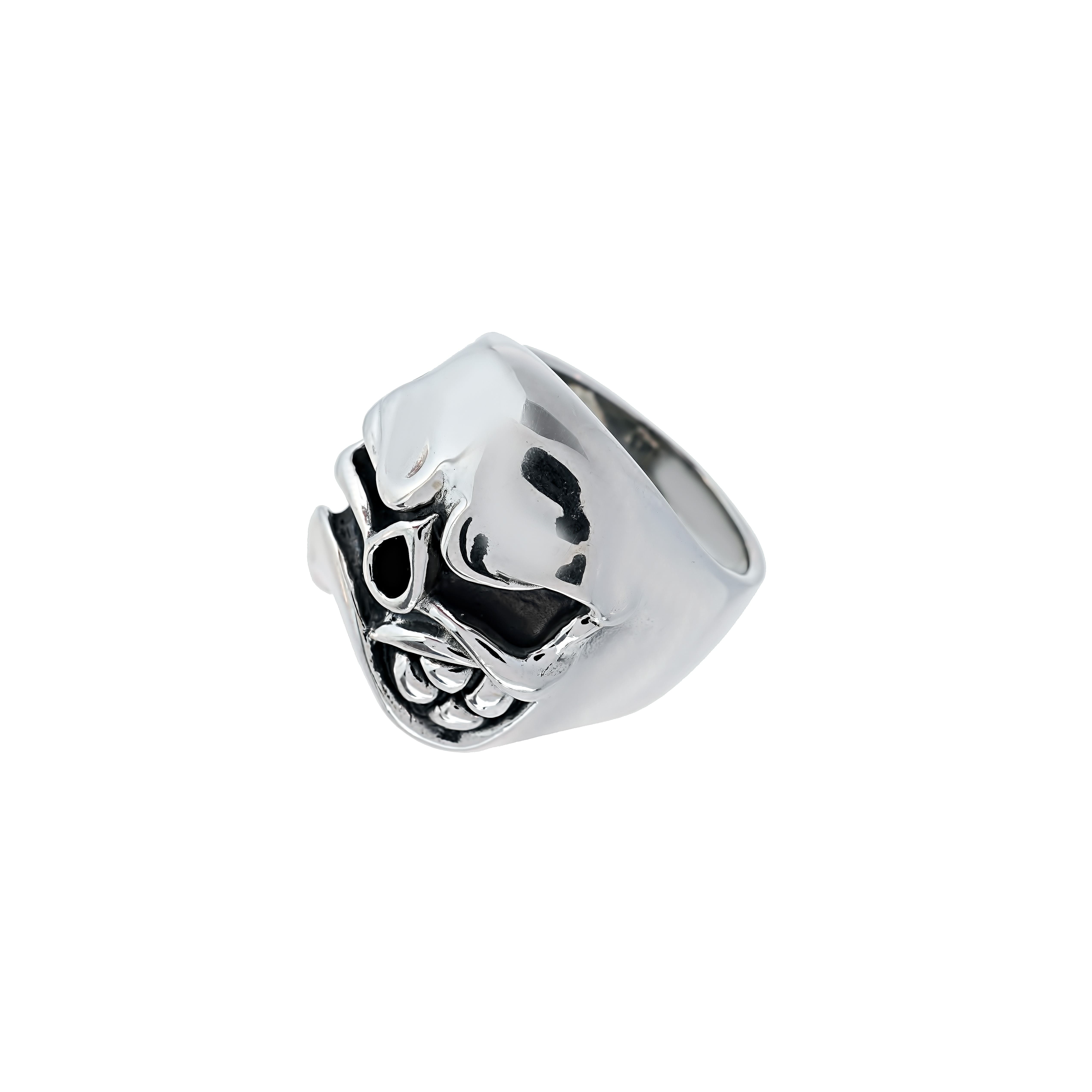 

Кольцо женское SilverHouse D0800 р.20.5, D0800