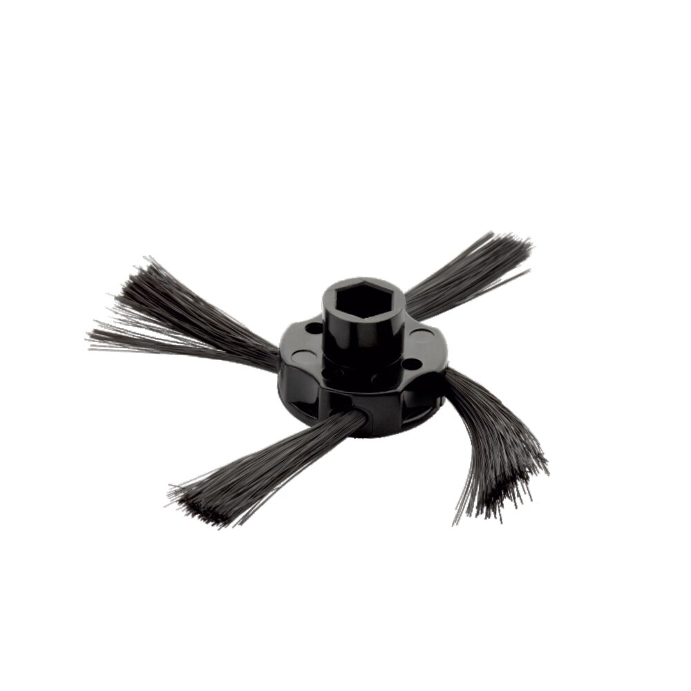 

Боковая щетка OZONE UNR-88, UNR-88
