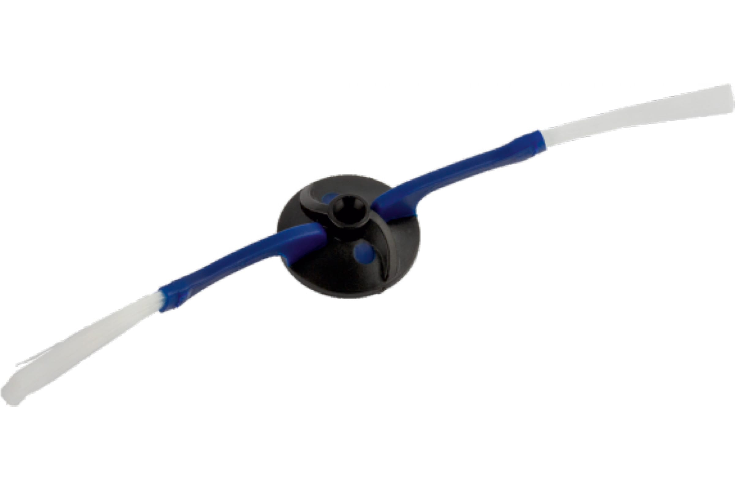 

Боковая щетка OZONE UNR-85, UNR-85